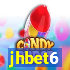 jhbet6