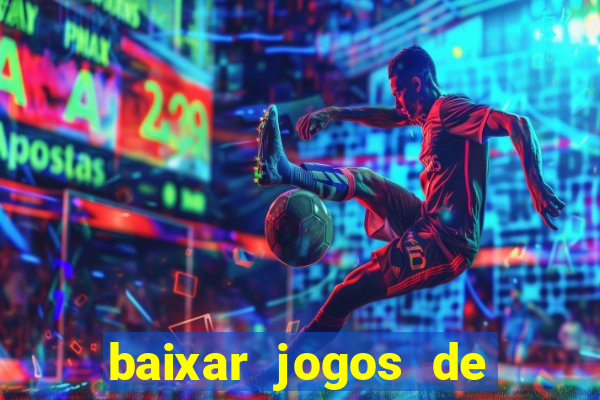 baixar jogos de truco online