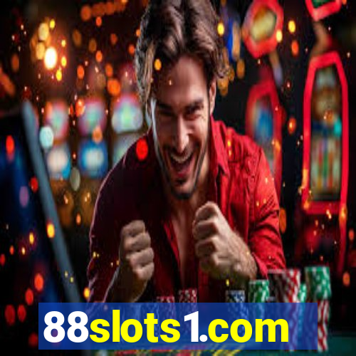 88slots1.com