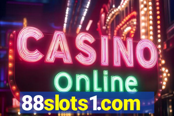 88slots1.com