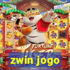 zwin jogo