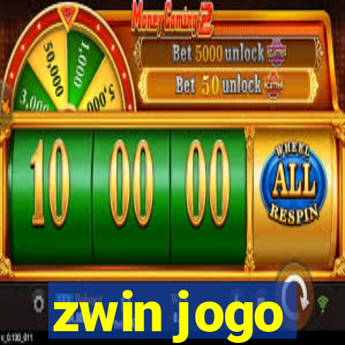 zwin jogo