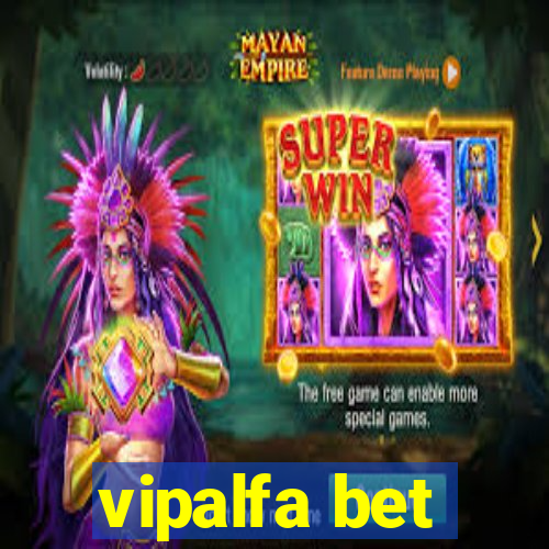 vipalfa bet