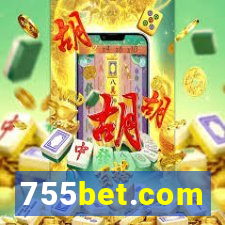 755bet.com