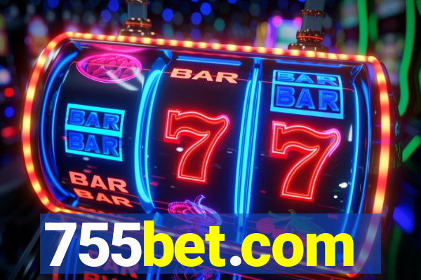 755bet.com