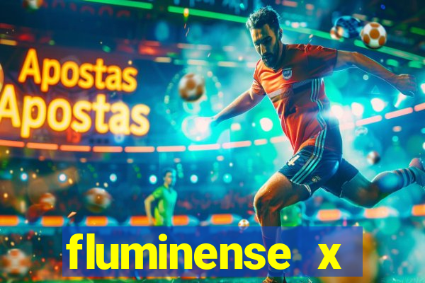 fluminense x fortaleza assistir ao vivo