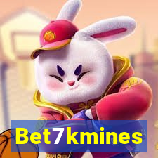 Bet7kmines