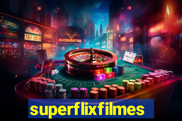 superflixfilmes