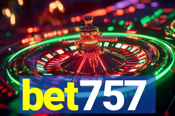 bet757