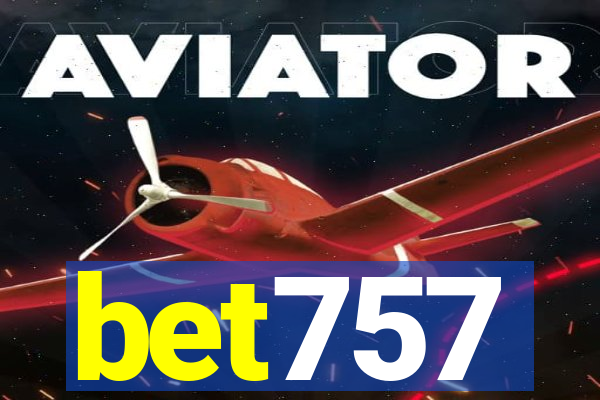 bet757