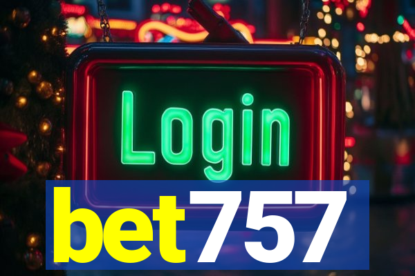 bet757