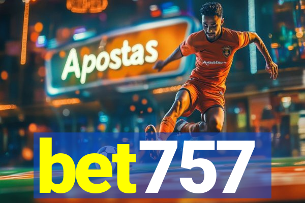 bet757