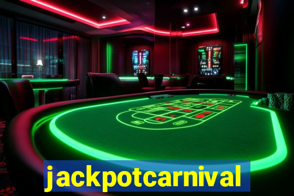 jackpotcarnival