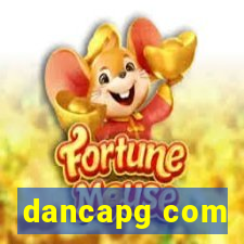 dancapg com