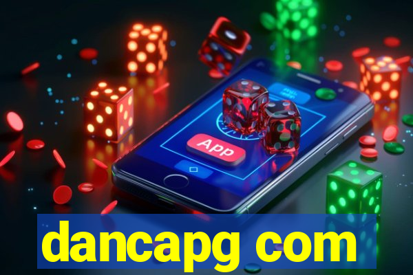 dancapg com