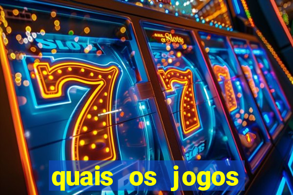 quais os jogos mais jogados do mundo