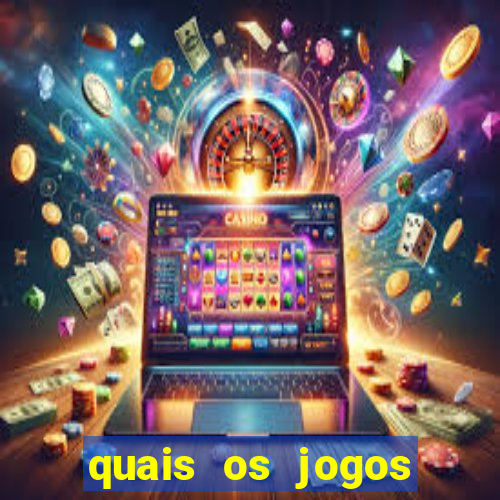 quais os jogos mais jogados do mundo