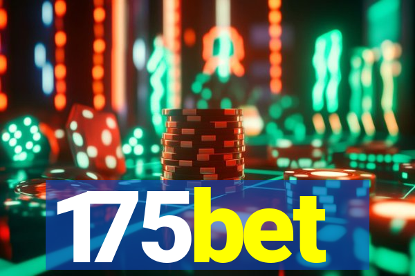 175bet