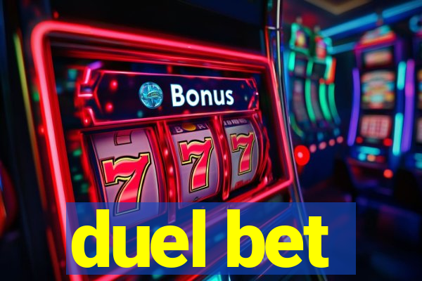 duel bet