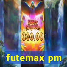 futemax pm