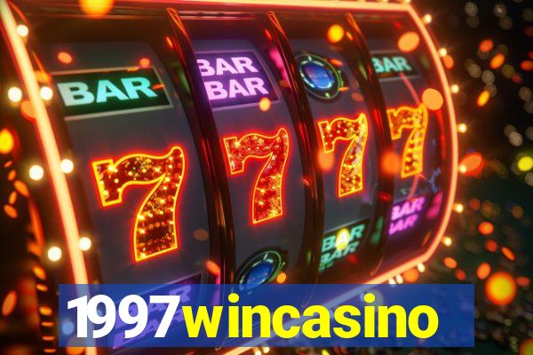 1997wincasino