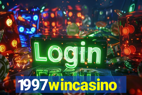 1997wincasino