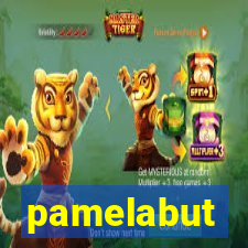 pamelabut