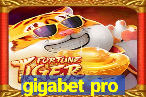 gigabet pro