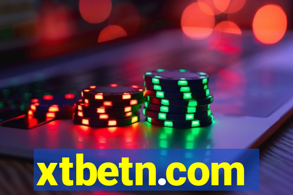 xtbetn.com