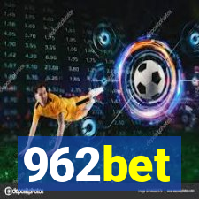 962bet