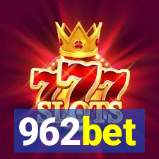 962bet