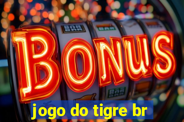 jogo do tigre br