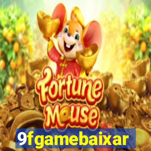 9fgamebaixar