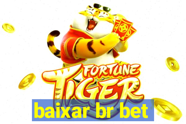 baixar br bet