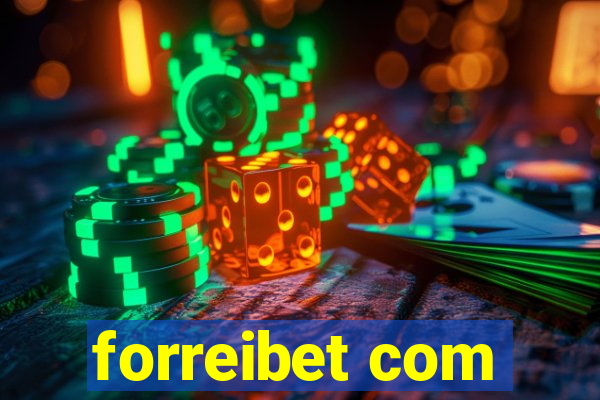 forreibet com