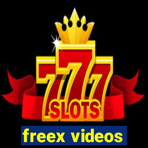 freex videos