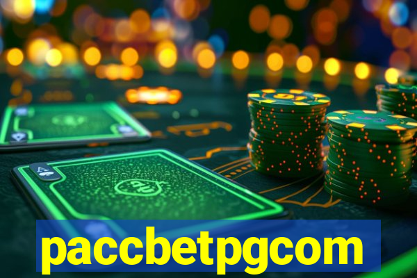 paccbetpgcom