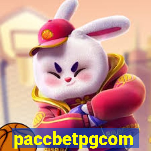 paccbetpgcom