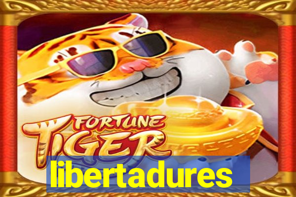 libertadures