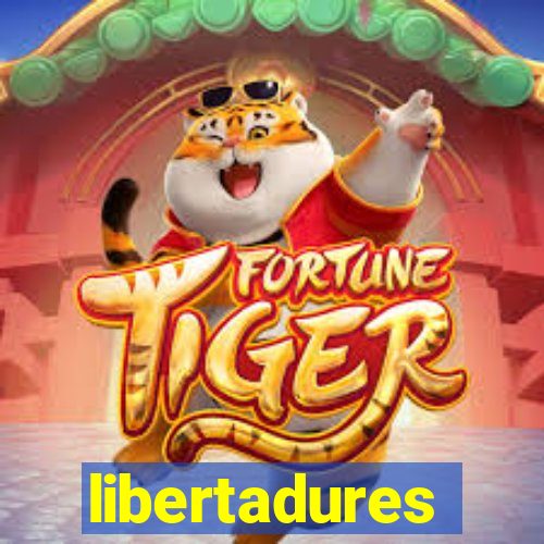 libertadures