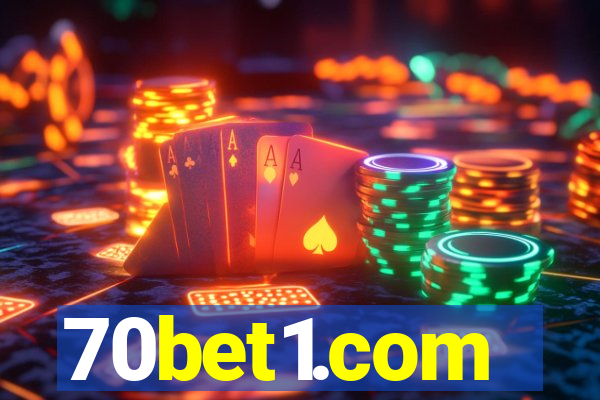 70bet1.com