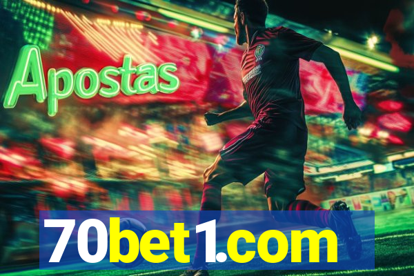 70bet1.com