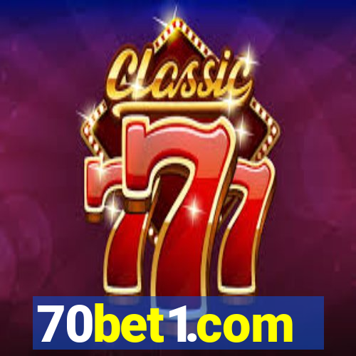 70bet1.com