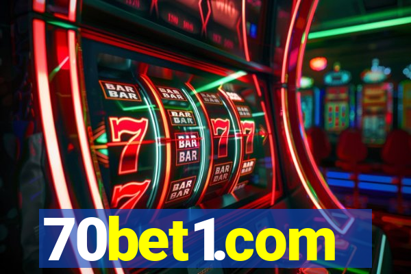 70bet1.com