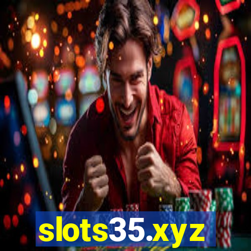 slots35.xyz