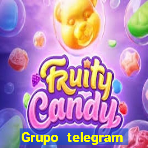 Grupo telegram Blaze código promocional