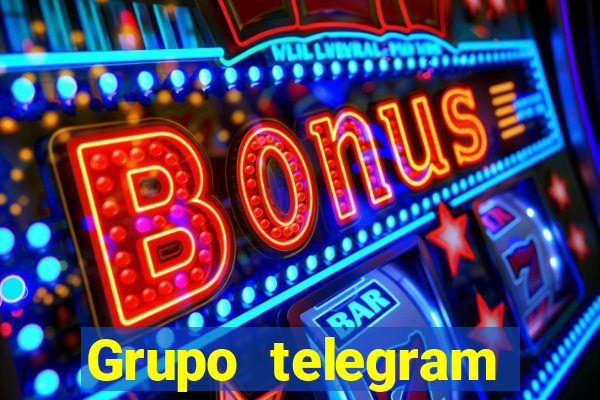 Grupo telegram Blaze código promocional