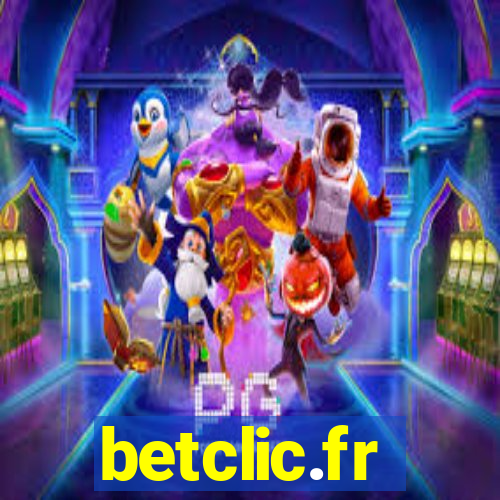 betclic.fr