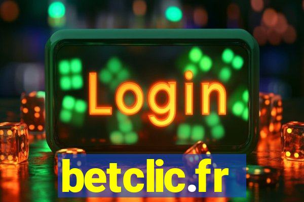 betclic.fr