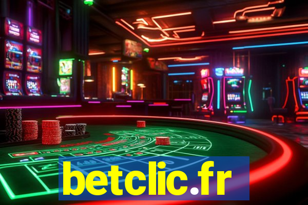 betclic.fr